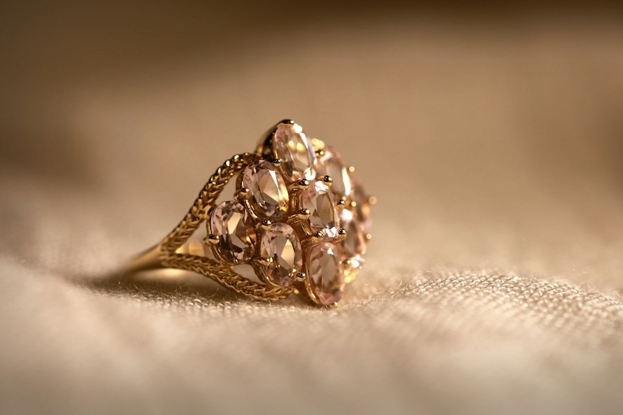 Aarohi Diamond Riviera